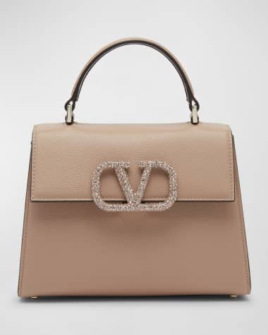 Valentino Garavani Handbags & Rockstud Bags for Women