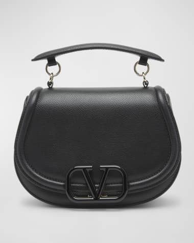 Neiman marcus on sale valentino handbags