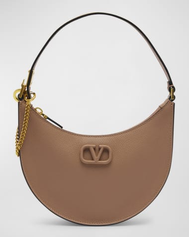 Valentino Garavani Handbags & Rockstud Bags for Women