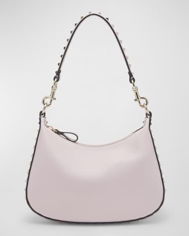 Valentino Garavani Shopper Bags: sale up to −50%