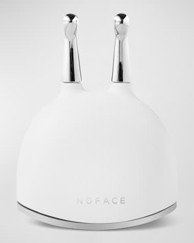 NuFace Effective Lip and Eye Attachment
