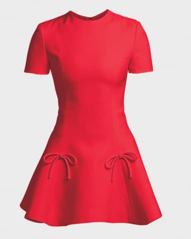 Valentino Women s Dresses Clothing Neiman Marcus