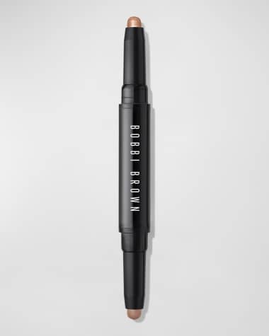 Bobbi Brown Dual-Ended Long-Wear Waterproof Cream Eyeshadow Stick