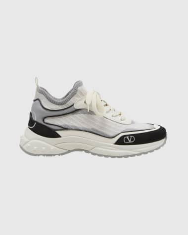 Women s Designer Sneakers Neiman Marcus