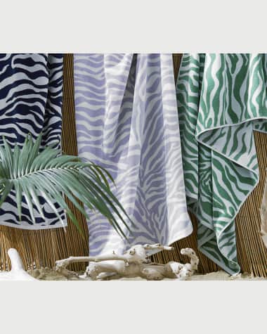Neiman marcus matouk towels top
