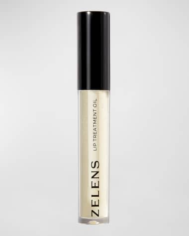 Zelens Lip Treatment Oil, 5 mL