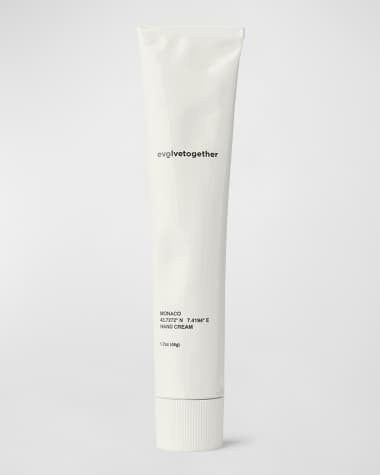 evolvetogether Hydrating Hand Cream, 1.7 oz.