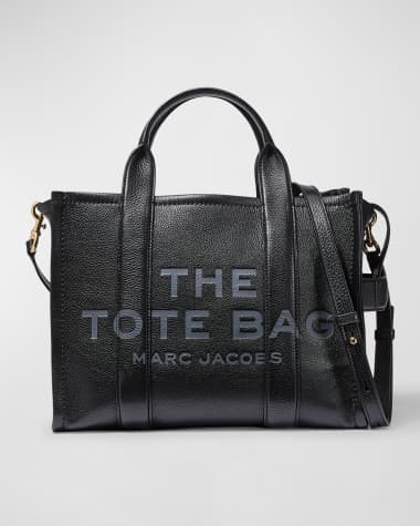 MARC JACOBS - BAGS - LidiaShopping