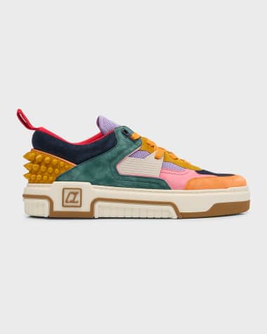 Christian louboutin mens shoes price shop