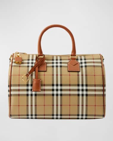 Burberry Bags for Women
