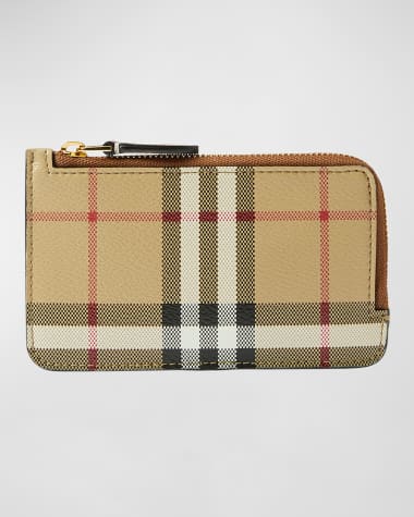 Authentic Burberry Purse, And Wallet for sale in Fort Worth, TX