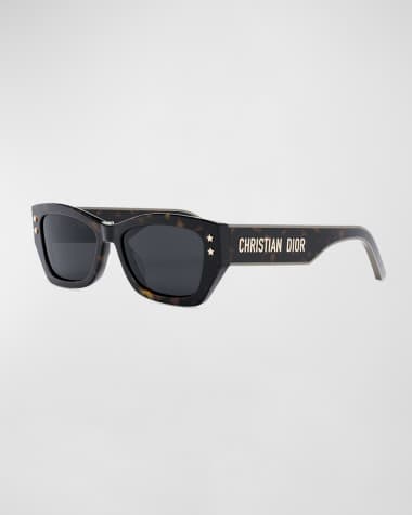 Lunettes dior 2020 store