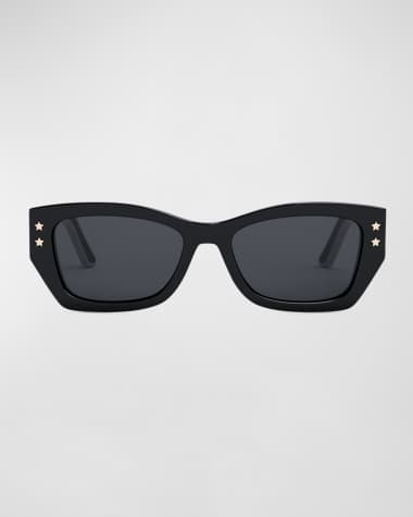 DIOR DiorPacific S2U Sunglasses