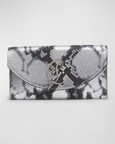 Buy Christian Louboutin Bags & Handbags online - Women - 183 products