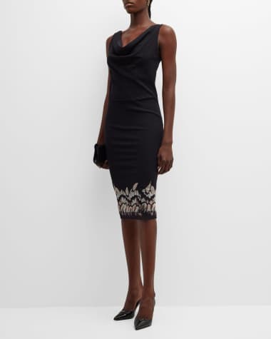 Neiman marcus fuzzi top