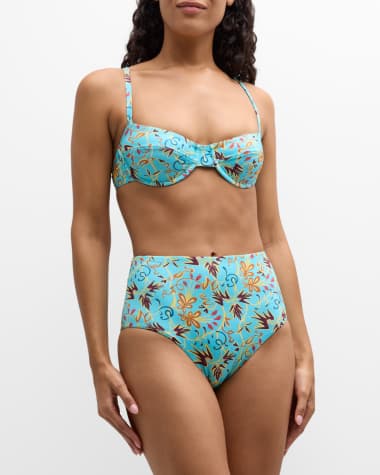 Neiman marcus swim sale store