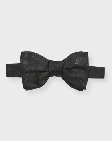 matalan mens bow ties