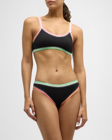 Neiman marcus swim sale discount