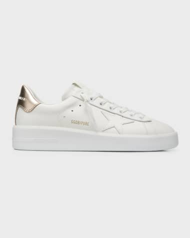 Neiman marcus golden goose sale hotsell