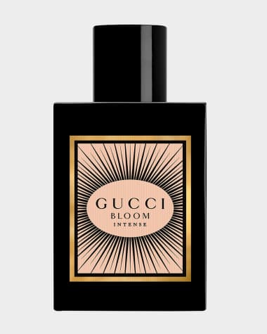 Gucci Gucci Bloom Intense Eau de Parfum, 1.7 oz.