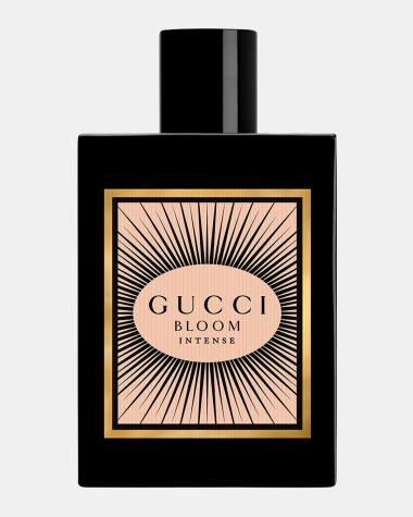 Bloom Intense