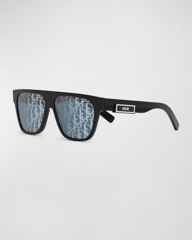 Dior store men shades