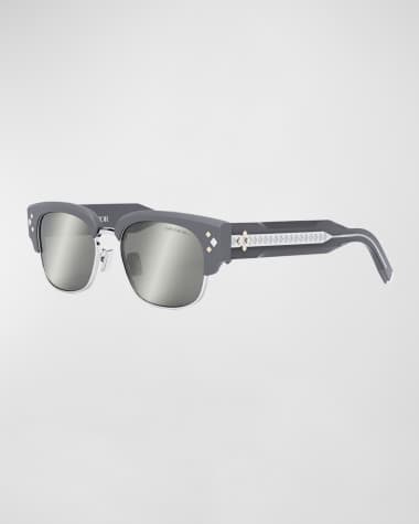 Dior CD Diamond C1U Sunglasses