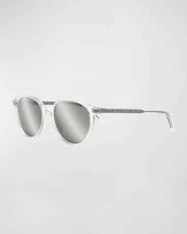 Dior InDior R1I Sunglasses