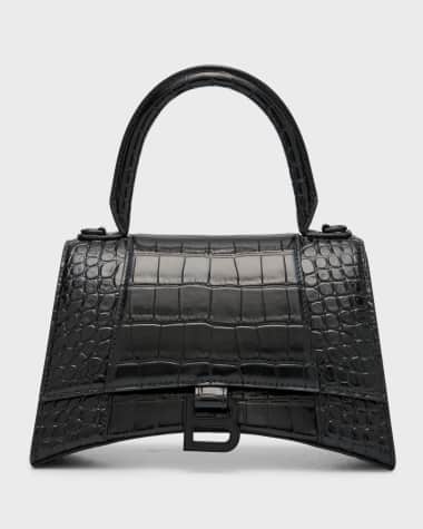 Buy balenciaga bag top