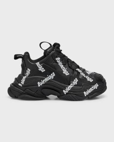 Newborn balenciaga shoes hotsell