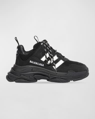 kids balenciaga size 4
