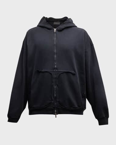 Neiman outlet marcus hoodies