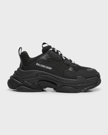 Balenciaga sale sneakers clearance