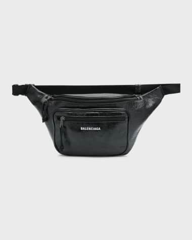 Balenciaga Men's Explorer Beltpack