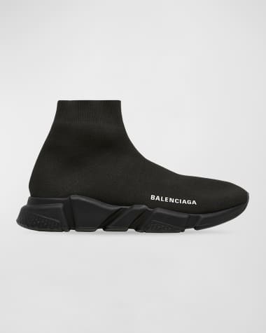 Balenciaga Men's Speed Sneaker