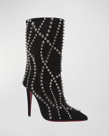 Best 25+ Deals for Louboutin Spiked Sneakers
