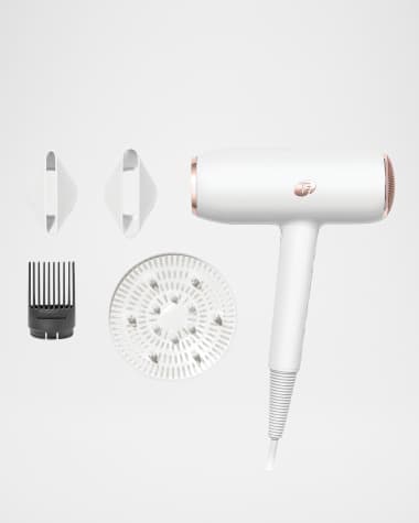 T3 Featherweight StyleMax Professional Hair Dryer
