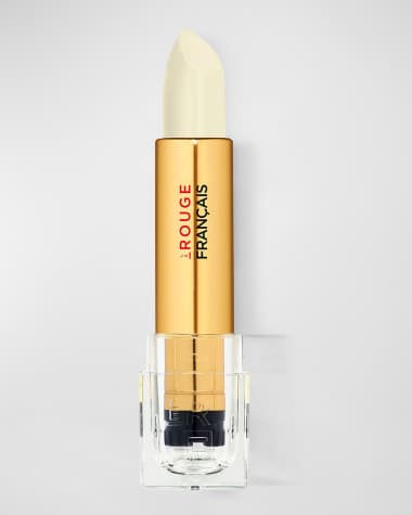 Le Rouge Francais Rouge Tinctorial Lipstick