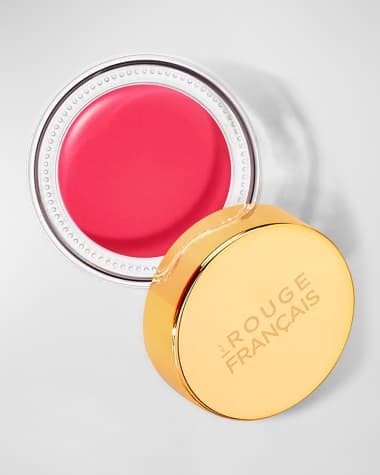 Le Rouge Francais Cheek & Lips