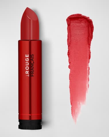 Le Rouge Francais Rouge Tinctorial Lipstick Refill