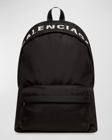 Neiman marcus mens backpacks online