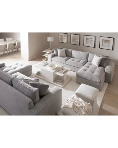 Bernhardt Furniture at Neiman Marcus