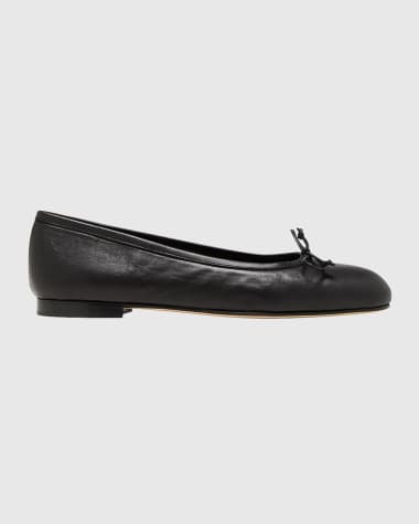 Agl shoes neiman marcus discount