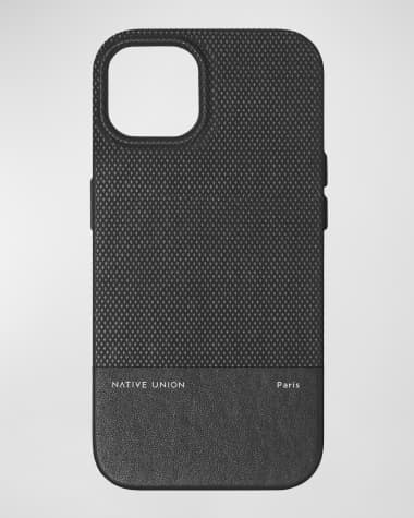 Native Union ReClassic Case For iPhone 14