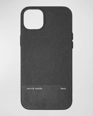 Native Union ReClassic Case For iPhone 14 Plus