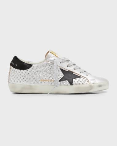 neiman marcus golden goose women