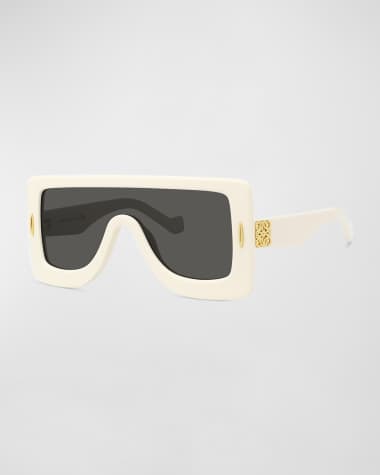 Neiman marcus sunglasses sale sales