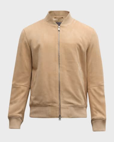 louis vuitton jackets for men - Google Search  Mens jackets, Mens outfits, Jackets  men fashion