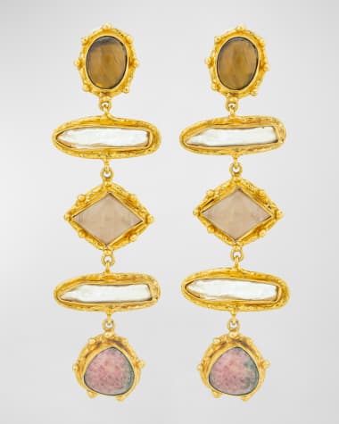 Neiman marcus last hotsell call fine jewelry