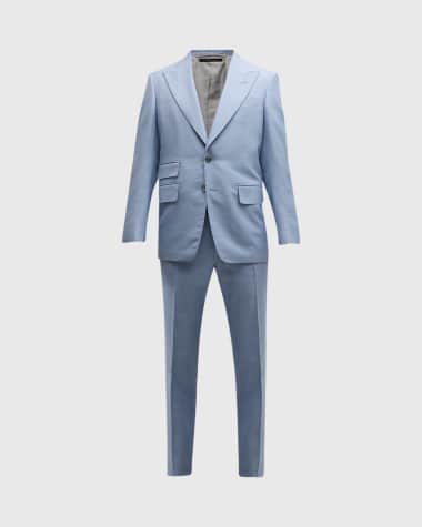 Neiman marcus 2025 men's clothing